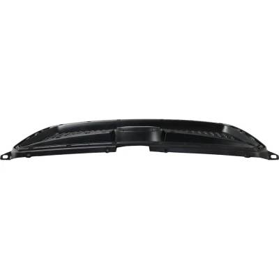 Rareelectrical - New Paintable Grille Assembly Compatible With Subaru Crosstrek Base 4 Cyl 2.0L Crosstrek Premium 4 - Image 12