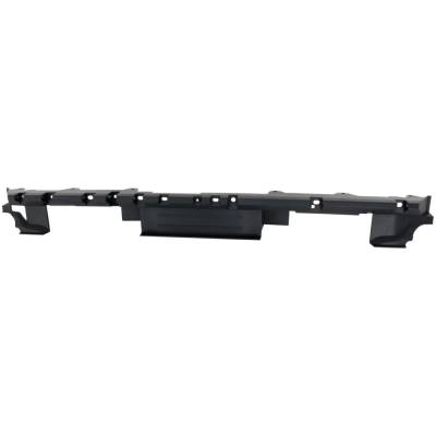 New Grille Bracket Compatible With Ford Bronco Black Diamond 6 Cyl 2.7L Bronco Big Bend 4 Cyl 2.3L