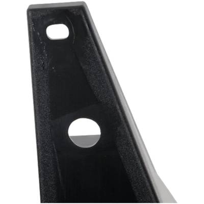 Rareelectrical - New OEM Replacement Painted Gray Grille Assembly Compatible With Toyota Tacoma Trd Sport 6 Cyl 3.5L - Image 14