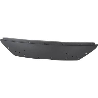 Grille Reinforcement Compatible With Lexus Es350 Signature Es250 Premium Es350 Ultra Luxury Base