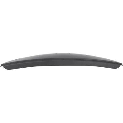 Rareelectrical - Grille Reinforcement Compatible With Lexus Es350 Signature Es250 Premium Es350 Ultra Luxury Base - Image 5