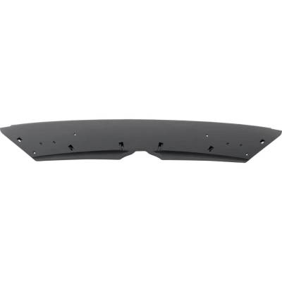 Rareelectrical - Grille Reinforcement Compatible With Lexus Es350 Signature Es250 Premium Es350 Ultra Luxury Base - Image 6