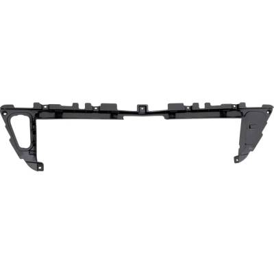 Rareelectrical - New Grille Bracket Compatible With Cadillac Ats Premium Performance Ats Base Ats V Ats Premium - Image 4