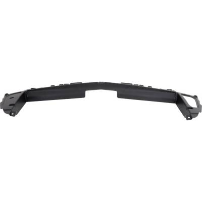 Rareelectrical - New Grille Bracket Compatible With Cadillac Ats Premium Performance Ats Base Ats V Ats Premium - Image 6