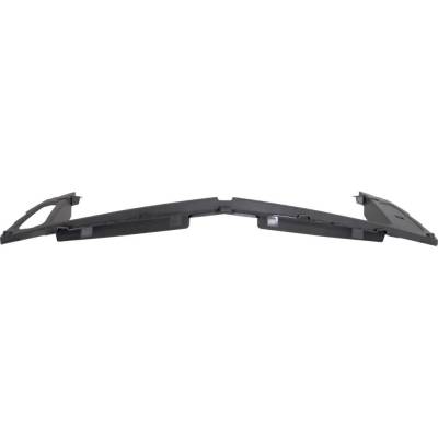 Rareelectrical - New Grille Bracket Compatible With Cadillac Ats Premium Performance Ats Premium Luxury Ats Luxury - Image 5