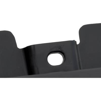Rareelectrical - New Grille Bracket Compatible With Cadillac Ats Premium Performance Ats Premium Luxury Ats Luxury - Image 8