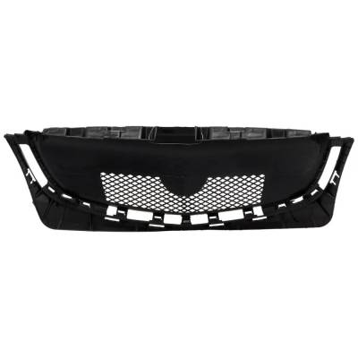 Rareelectrical - New Grille Bracket Compatible With Buick Verano Convenience Verano Sport Touring Turbo Premium - Image 6
