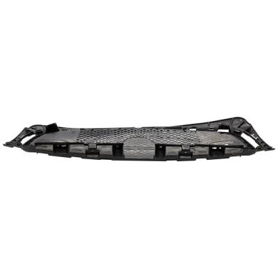 Rareelectrical - New Grille Bracket Compatible With Buick Verano Convenience Verano Sport Touring Turbo Premium - Image 7