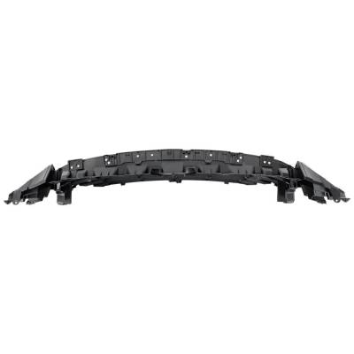 Rareelectrical - New Textured Black Grille Assembly Compatible With Mazda Cx-9 Gs 4 Cyl 2.5L Cx-9 Sport 4 Cyl 2.5L - Image 5