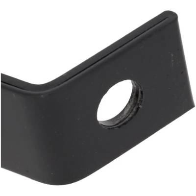 Rareelectrical - New Fuel Tank Strap Compatible With Buick Chevrolet Pontiac Impala Ltz 6 Cyl 3.6L Allure Cx 6 Cyl - Image 8