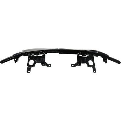 Rareelectrical - New Chrome Shell Grille Assembly Compatible With Nissan Sentra Sr 4 Cyl 1.8L Sentra S 4 Cyl 1.8L Sv - Image 6