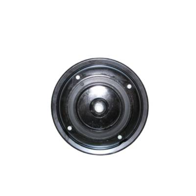 Rareelectrical - New A/C Compressor Compatible With Honda Element Dx Sport Utility 2.4L L4 2354Cc 144Ci Element Lx - Image 1