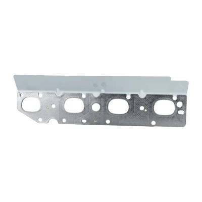 Rareelectrical - New Exhaust Manifold Gasket Compatible With Dodge Jeep Ram 1500 Express 8 Cyl 5.7L Grand Cherokee - Image 5
