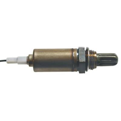 Rareelectrical - New 1-Wire Oxygen Sensor Compatible With Nissan Stanza Xe 4 Cyl 2.4L Axxess Se 4 Cyl 2.4L Sentra Gxe - Image 2