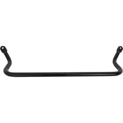 Rareelectrical - New Sway Bar Kit Compatible With Chevrolet Gmc Sierra 2500 Slt 8 Cyl 6.0L Silverado 3500 Wt 8 Cyl - Image 2