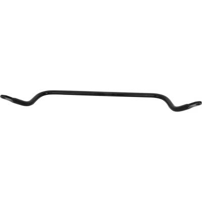 Rareelectrical - New Sway Bar Kit Compatible With Chevrolet Gmc Sierra 3500 Sle 8 Cyl 6.0L Sierra 3500 Classic Wt 8 - Image 4