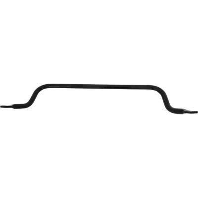 Rareelectrical - New Sway Bar Kit Compatible With Chevrolet Gmc Sierra 3500 Base 8 Cyl 8.1L Sierra 3500 Classic Wt 8 - Image 5