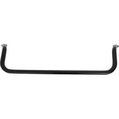Rareelectrical - New Sway Bar Kit Compatible With Chevrolet Gmc Sierra 3500 Base 8 Cyl 8.1L Sierra 3500 Classic Wt 8 - Image 6