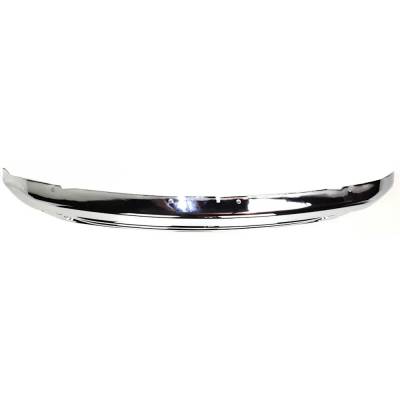Rareelectrical - New Cross Bar Grille Assembly Compatible With Ford F-250 Super Duty Xl 8 Cyl 5.4L F-350 Super Duty - Image 5