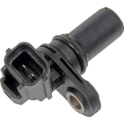 Rareelectrical - New Square Connector Speed Sensor Compatible With Ford Mazda B2500 Sx Explorer Eddie Bauer B2300 Se - Image 1