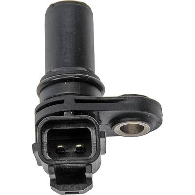 Rareelectrical - New Square Connector Speed Sensor Compatible With Ford Mazda B2500 Sx Explorer Eddie Bauer B2300 Se - Image 2