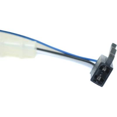 Rareelectrical - New Passenger Side Fuel Sending Unit Compatible With Chrysler Dodge Challenger R/T Plus 8 Cyl 5.7L - Image 7