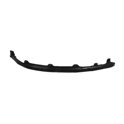 Rareelectrical - New Right Front Door Window Belt Weatherstrip Compatible With Ram 3500 Laramie 8 Cyl 5.7L 2500 Slt 8 - Image 2