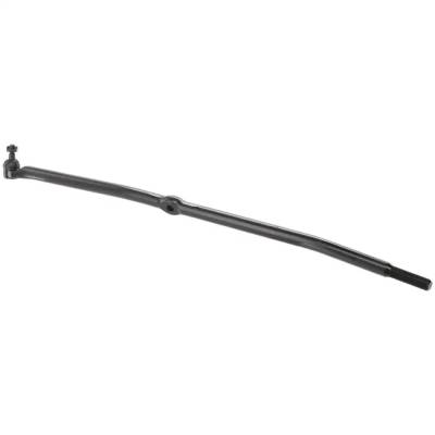 Rareelectrical - New Left Inner Tie Rod End Compatible With Dodge Ram 2500 St 8 Cyl 5.7L Ram 1500 St 8 Cyl 5.7L Ram - Image 2
