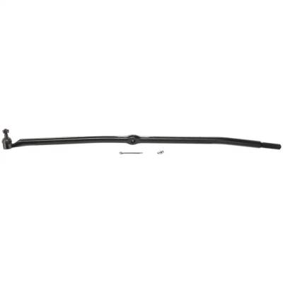 New Left Inner Tie Rod End Compatible With Dodge Ram 1500 Laramie 8 Cyl 4.7L Ram 2500 Sxt 8 Cyl 5.7L