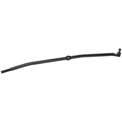 Rareelectrical - New Left Inner Tie Rod End Compatible With Dodge Ram 1500 St 6 Cyl 3.7L Ram 1500 Slt 8 Cyl 5.7L Ram - Image 5