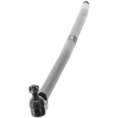 Rareelectrical - New Left Inner Tie Rod End Compatible With Dodge Ram 1500 St 6 Cyl 3.7L Ram 1500 Slt 8 Cyl 5.7L Ram - Image 8