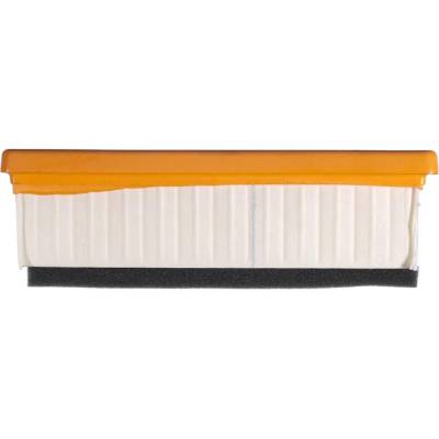 New Disposable Air Filter Compatible With Porsche Volkswagen Touareg V6 Sport 6 Cyl 3.6L Cayenne S