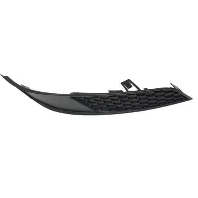 Rareelectrical - New Right Front Fog Light Trim Compatible With Pontiac G6 Base 6 Cyl 3.5L G6 Gt 6 Cyl 3.5L Base 4 - Image 4