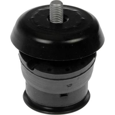New Front Body Mount Kit Compatible With Buick Oldsmobile Aurora Base 6 Cyl 3.5L Park Avenue Base 6