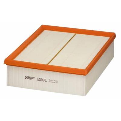 New Air Filter Compatible With Audi A4 Quattro Avant 6 Cyl 3.2L A4 Quattro Avant 4 Cyl 2.0L A4 Base
