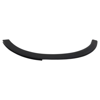 Rareelectrical - New Left Rear Fender Trim Compatible With Buick Encore Premium 4 Cyl 1.4L Encore Leather 4 Cyl 1.4L - Image 5