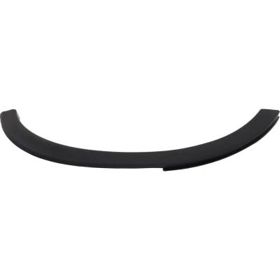Rareelectrical - New Left Rear Fender Trim Compatible With Buick Encore Preferred Ii 4 Cyl 1.4L Encore Sport Touring - Image 5