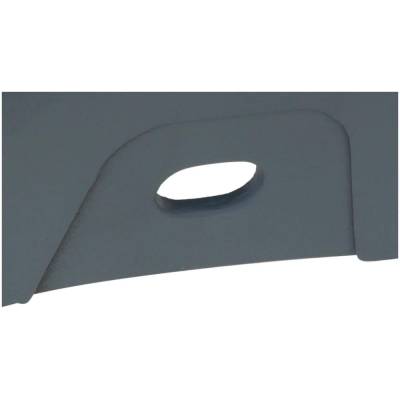 Rareelectrical - New Right Rear Fender Trim Compatible With Bmw X1 Sdrive28i 4 Cyl 2.0L X1 Xdrive28i 4 Cyl 2.0L - Image 7