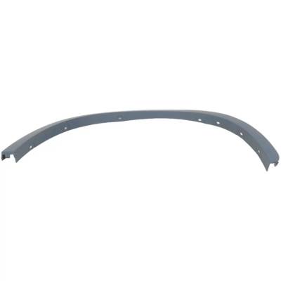Rareelectrical - New Left Rear Fender Trim Compatible With Bmw X1 Sdrive28i 4 Cyl 2.0L X1 Xdrive28i 4 Cyl 2.0L - Image 6