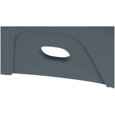 Rareelectrical - New Left Rear Fender Trim Compatible With Bmw X1 Sdrive28i 4 Cyl 2.0L X1 Xdrive28i 4 Cyl 2.0L - Image 7