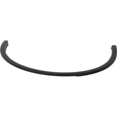 Rareelectrical - New Left Rear Fender Trim Compatible With Dodge Durango Srt 392 Plus 8 Cyl 6.4L Durango Srt Hellcat - Image 5