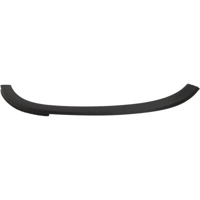 Rareelectrical - New Left Rear Fender Trim Compatible With Chevrolet Trax Ltz Trax Lt Premier Ls 2013-2022 By - Image 5