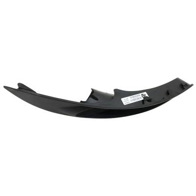 Rareelectrical - New Right Front Fog Light Trim Compatible With Chevrolet Impala Limited Lt 6 Cyl 3.6L Impala Limited - Image 4