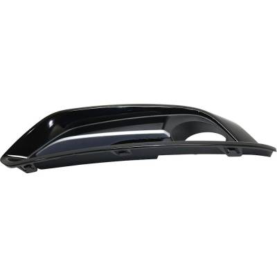 Rareelectrical - New Right Front Fog Light Trim Compatible With Bmw 228I Xdrive Base 230I Base 228I 230I Xdrive 230I - Image 4