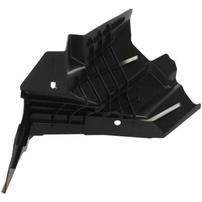 Rareelectrical - New Right Front Air Intake Duct Compatible With Toyota Tundra Platinum 6 Cyl 3.4L Tundra Sr 6 Cyl - Image 5