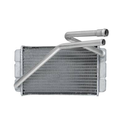 New Hvac Heater Core Fits Gmc K15/K1500 K25/K2500 K35/K3500 1967-71 1972 3025322