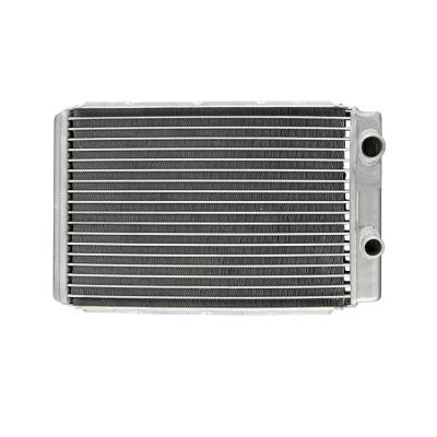 Hvac Heater Core Compatible With 1968-1981 Buick Chevrolet Oldsmobile Firebird Phoenix Ventura Ii