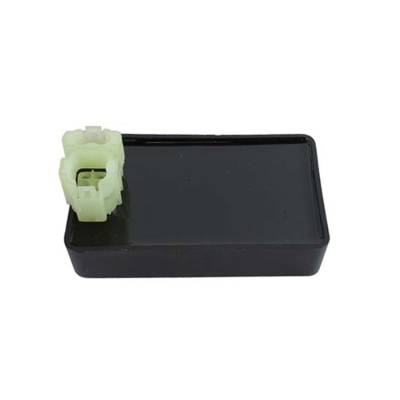 New Cdi Module Fits Honda Atv/Utv Trx300 1994-1997 30410Hm5505 30410-Hm5-672