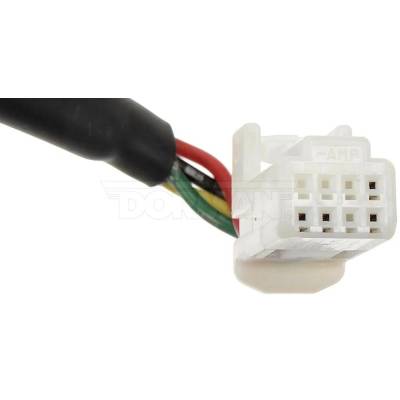 Rareelectrical - New 100 Degrees Back Up Camera Compatible With Nissan Altima Base Altima Sl Altima S Altima Sv - Image 3
