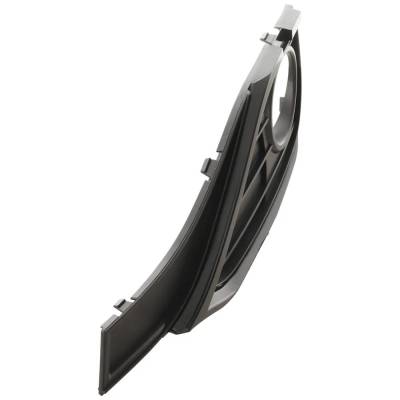 Rareelectrical - New Left Front Fog Light Trim Compatible With Bmw 428I Base 4 Cyl 2.0L 430I Gran Coupe Base 4 Cyl - Image 8